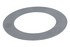 Newstar S-4017 Differential Lock Washer Differential Lock Washer