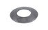 Newstar S-4018 Differential Lock Washer Differential Lock Washer