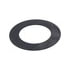 Newstar S-4115 Multi-Purpose Washer Washer