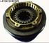 Newstar S-4154 Manual Transmission Differential Transmission Synchronizer