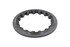 Newstar S-4156 Multi-Purpose Washer Washer