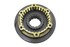 Newstar S-4154 Manual Transmission Differential Transmission Synchronizer