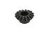 S-4194 by NEWSTAR - Differential Gear Set