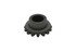 S-4194 by NEWSTAR - Differential Gear Set