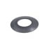 Newstar S-4236 Multi-Purpose Washer Washer