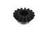 Newstar S-4255 Differential Side Gear Differential Side Gear