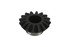 S-4255 by NEWSTAR - Differential Side Gear