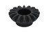 Newstar S-4256 Differential Side Gear Differential Side Gear