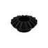 Newstar S-4259 Differential Side Gear Differential Side Gear