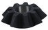 Newstar S-4262 Differential Pinion Gear 355 & 472 Differential Pinion Gear for RA351