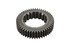 S-4297 by NEWSTAR - Transmission Main Shaft Gear