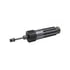 Newstar S-4306 Manual Transmission Differential Transmission Main Shaft