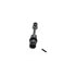 Newstar S-4322 Auxiliary Main Shaft Quill Auxiliary Main Shaft Quill Fit for 1988 Toyota Van Wagon and 1984-1989