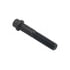 Newstar S-4353 Multi-Purpose Bolt 2.75 In. Length Bolt