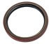 Newstar S-4366 Oil Seal Set Oil Seal Set