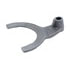 Newstar S-4375 Manual Transmission Differential Shift Yoke