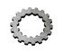 Newstar S-4394 Transmission Main Shaft Washer Transmission Main Shaft Washer