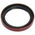 S-4710 by NEWSTAR - Oil Seal Set