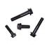 Newstar S-4733 Frame Bolt Frame Bolt