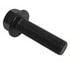 Newstar S-4735 Frame Bolt Frame Bolt