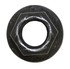 Newstar S-4737 Nut Nut - 1/2"-20