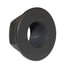 S-4740 by NEWSTAR - Nut - 3/4"-16