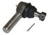Newstar S-4767 Steering Tie Rod End Tie Rod End, RH