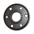 Newstar S-4788 Differential Sliding Clutch Differential Sliding Clutch