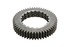 S-4885 by NEWSTAR - Transmission Main Shaft Gear