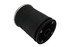 S-23979 by NEWSTAR - Air Suspension Spring