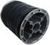 S-23992 by NEWSTAR - Air Suspension Spring, Replaces HDV9580