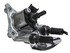Newstar S-24263 Diesel Exhaust Fluid (DEF) Shut-Off Valve Diesel Exhaust Fluid (DEF) Dosage Valve