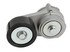 S-24309 by NEWSTAR - Engine Timing Belt Tensioner