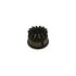 Newstar S-2479 Differential Side Gear Differential Side Gear