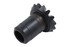 Newstar S-2480 Differential Side Gear Differential Side Gear