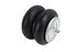 S-25065 by NEWSTAR - Air Suspension Spring, Replaces HDV6897