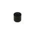 S-25073 by NEWSTAR - Cab Bushing