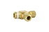 S-24569 by NEWSTAR - Air Brake Fitting - Replaces N71-6-6