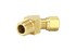 S-24610 by NEWSTAR - Air Brake Fitting