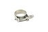 S-25520 by NEWSTAR - Engine T-Bolt Clamp - with Floating Bridge, 1.8"