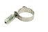 S-25502 by NEWSTAR - Hose Clamp