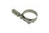 S-25508 by NEWSTAR - Hose Clamp