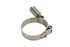 S-25509 by NEWSTAR - Hose Clamp