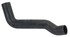 S-25641 by NEWSTAR - Engine Coolant Hose