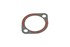 S-25659 by NEWSTAR - Gasket