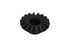 Newstar S-6392 Differential Side Gear Differential Side Gear