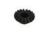 S-6392 by NEWSTAR - Differential Side Gear