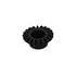 Newstar S-6397 Differential Gear Set Differential Gear Set