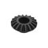 Newstar S-6398 Differential Side Gear Differential Side Gear 33 Spline Make Eaton Models RS340 Outer Tooth Quantity 18