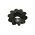 Newstar S-6408 Differential Pinion Gear Differential Pinion Gear - for 44D